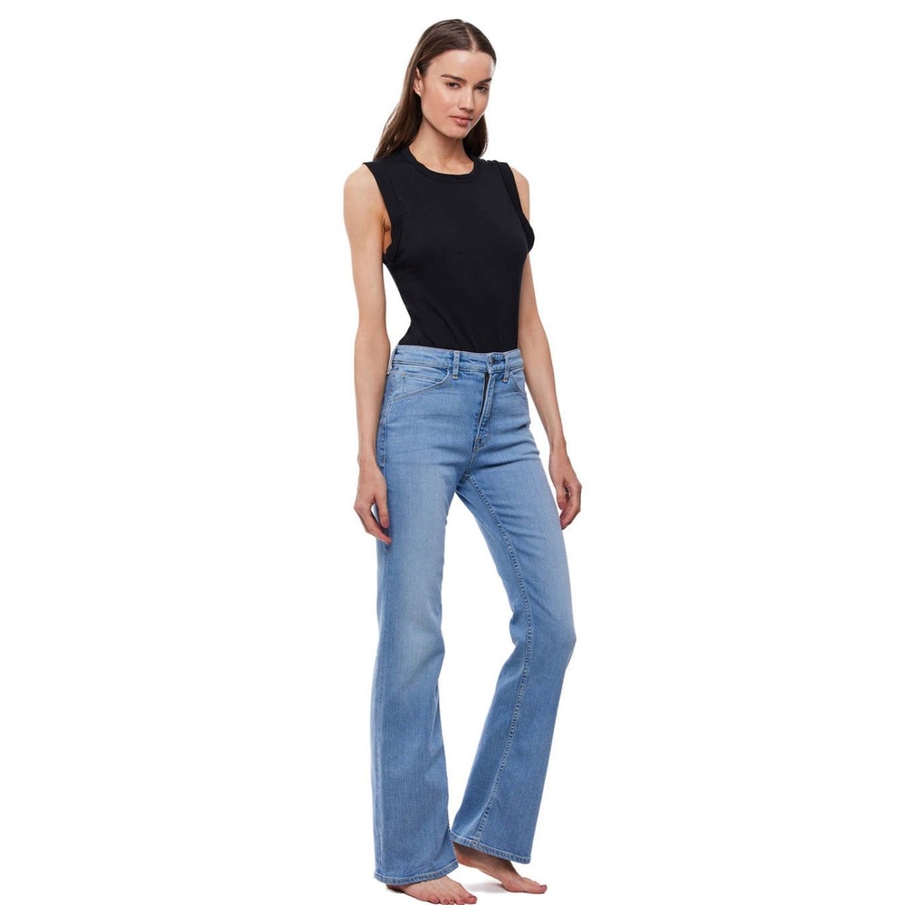 BETRO SIMONE DANNY ZUKO BODYSUIT CHARCOAL SIZE‎ SMALL NWT